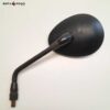 Retrovisor IZQ 10D  IZQ  UNV Universal   C3A0143 10D - Imagen 2