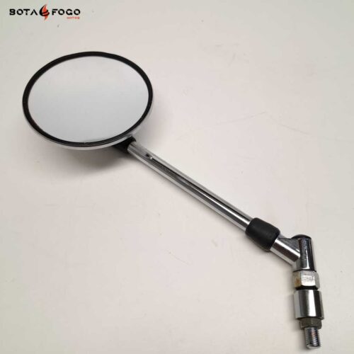 Retrovisor IZQ 10D  IZQ  UNV Universal   C3A0153 10D