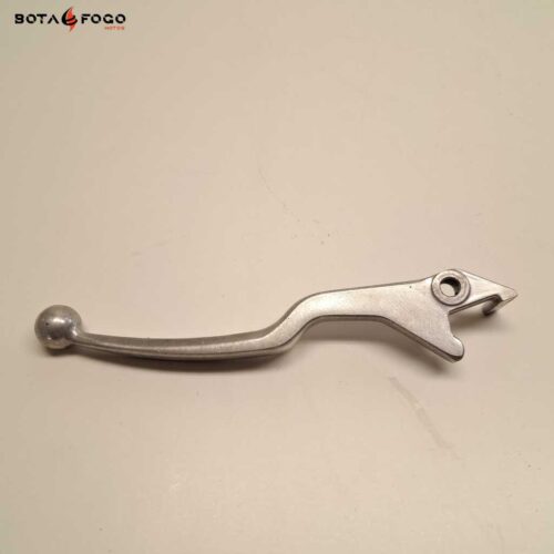 Maneta IZQ  IZQ  Suzuki Burgman 125 150 250 400 2002-2016 C3A0160