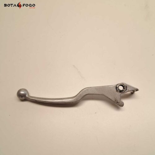 Maneta IZQ  IZQ  Suzuki Burgman 125 150 250 400 2002-2016 C3A0161
