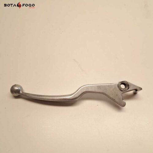 Maneta IZQ  IZQ  Suzuki Burgman 125 150 250 400 2002-2016 C3A0162
