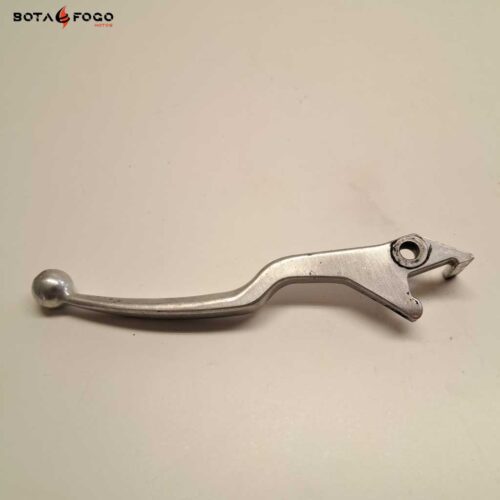 Maneta IZQ  IZQ  Suzuki Burgman 125 150 250 400 2002-2016 C3A0163
