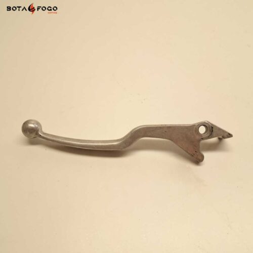Maneta IZQ  IZQ  Suzuki Burgman 125 150 250 400 2002-2016 C3A0164
