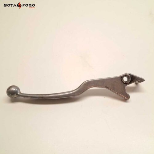 Maneta IZQ  IZQ  Suzuki Burgman 125 150 250 400 2002-2016 C3A0165