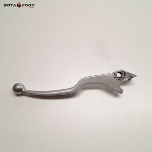 Maneta IZQ  IZQ  Suzuki Burgman 125 150 250 400 2002-2016 C3A0166