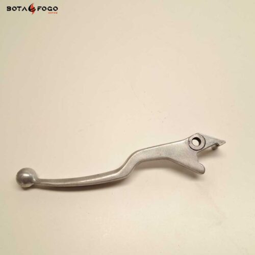 Maneta IZQ  IZQ  Suzuki Burgman 125 150 250 400 2002-2016 C3A0167