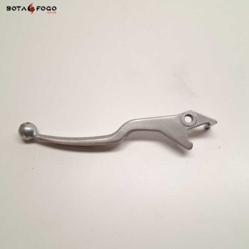 Maneta IZQ  IZQ  Suzuki Burgman 125 150 250 400 2002-2016 C3A0168
