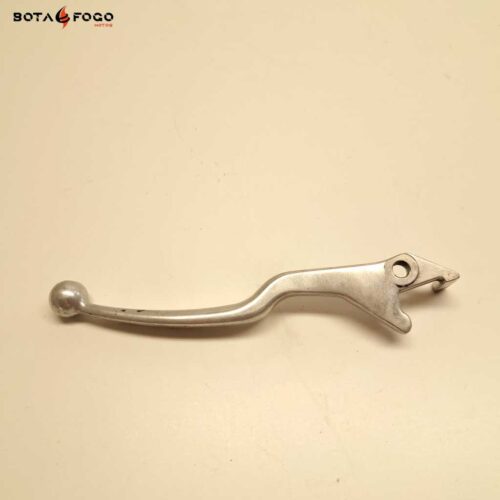 Maneta IZQ  IZQ  Suzuki Burgman 125 150 250 400 2002-2016 C3A0169