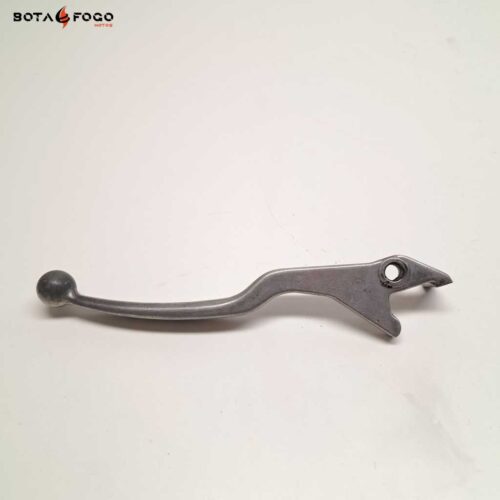 Maneta IZQ  IZQ  Suzuki Burgman 125 150 250 400 2002-2016 C3A0170
