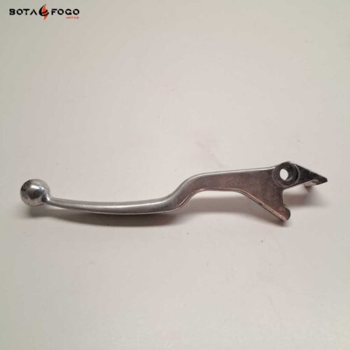Maneta IZQ  IZQ  Suzuki Burgman 125 150 250 400 2002-2016 C3A0171