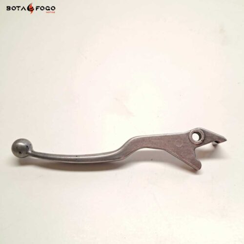 Maneta IZQ  IZQ  Suzuki Burgman 125 150 250 400 2002-2016 C3A0172