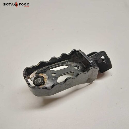 Estribera DCH  DCH   Suzuki Vstrom 800 1050 2020-2024 C3A0189 43530-06L00