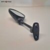 Retrovisor IZQ  IZQ  Suzuki Bandit 650 2004-2007 C3A0221 - Imagen 3