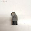 Sensor TPS Suzuki Burgman 400 2006-2016 E3A0206 13580-18G00