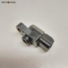 Sensor TPS Suzuki Burgman 400 2006-2016 E3A0206 13580-18G00 - Imagen 2