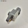 Sensor TPS Suzuki Burgman 400 2006-2016 E3A0206 13580-18G00 - Imagen 3