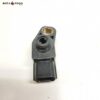 Sensor TPS Suzuki Burgman 400 2006-2016 E3A0206 13580-18G00 - Imagen 4