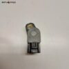Sensor TPS Suzuki Burgman 400 2006-2016 E3A0207 13580-18G00