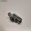 Sensor TPS Suzuki Burgman 400 2006-2016 E3A0207 13580-18G00 - Imagen 2