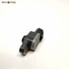 Sensor TPS Suzuki Burgman 400 2006-2016 E3A0207 13580-18G00 - Imagen 3