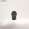 Sensor MAP cuerpo Suzuki Burgman 400 2006-2016 E3A0209 15620-05H00