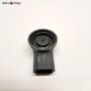 Sensor MAP cuerpo Suzuki Burgman 400 2006-2016 E3A0209 15620-05H00 - Imagen 2