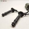 Bobina 2-3 Honda Hornet 600 2003-2007 E3A0213 - Imagen 2