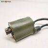 Bobina 2-3 Honda Hornet 600 2003-2007 E3A0213 - Imagen 3