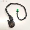 Sensor caballete LAT Honda Hornet 600 2003-2007 E3A0214