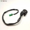 Sensor caballete LAT Honda Hornet 600 2003-2007 E3A0214 - Imagen 2