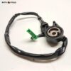 Sensor caballete LAT Honda Hornet 600 2003-2007 E3A0214 - Imagen 3