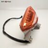 Faro TRAS DCH Yamaha Xmax 125 2018-2021 E3A0226 - Imagen 2