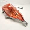 Faro TRAS DCH Yamaha Xmax 125 2018-2021 E3A0226 - Imagen 3