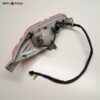 Faro TRAS DCH Yamaha Xmax 125 2018-2021 E3A0226 - Imagen 4