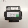 Centralita Suzuki Burgman 400 2006-2016 E3A0228 32920-05HA0