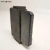 Centralita Suzuki Burgman 400 2006-2016 E3A0228 32920-05HA0 - Imagen 3