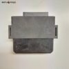 Centralita Suzuki Burgman 400 2006-2016 E3A0228 32920-05HA0 - Imagen 4