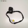 Piña izquierda Aprilia Sportcity 125 2007 E3A0230