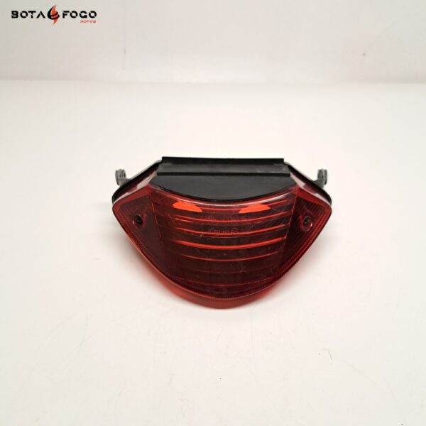 Faro TRAS Honda Hornet 600 2003-2007 E3A0232