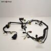 Cableado Honda Hornet 600 2005 E3A0233 - Imagen 2