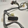 Cableado Honda Hornet 600 2005 E3A0233 - Imagen 3