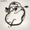 Cableado Honda Hornet 600 2005 E3A0233 - Imagen 5