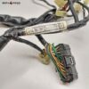 Cableado Honda Hornet 600 2005 E3A0233 - Imagen 6