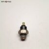 Termocontacto Honda Hornet 600 2003-2006 E3A0239