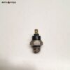 Termocontacto Honda Hornet 600 2003-2006 E3A0239 - Imagen 2