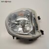 Faro delantero Suzuki Gsr 600 2006-2010 E3A0242