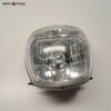 Faro delantero Suzuki Gsr 600 2006-2010 E3A0242 - Imagen 2