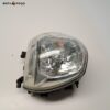 Faro delantero Suzuki Gsr 600 2006-2010 E3A0242 - Imagen 3