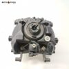 Faro delantero Suzuki Gsr 600 2006-2010 E3A0242 - Imagen 4