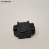 Sensor caida Suzuki Gsr 600 2006-2010 E3A0268 6612